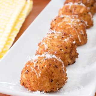 Arancini