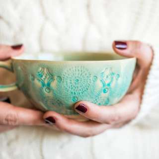 Chai Concentrate