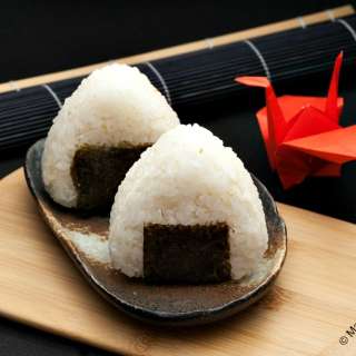 Onigiri