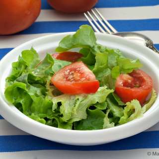 Italian Salad