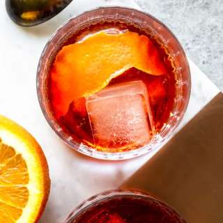 Negroni