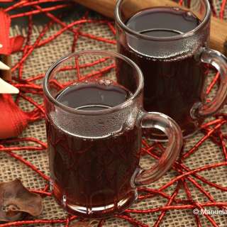 Vin Brule