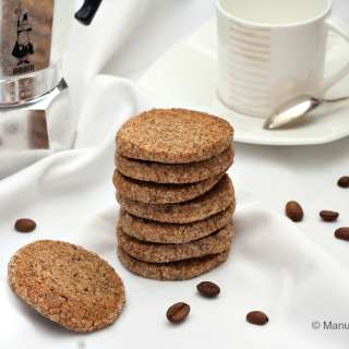 Coffee Sables