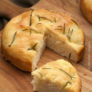 Schiacciata