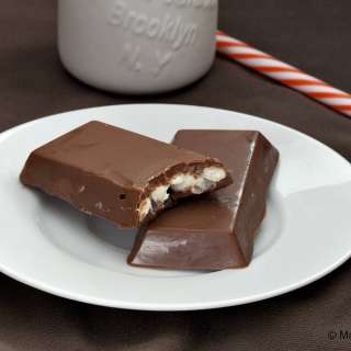 Kinder Cereali