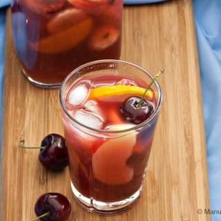 Sangria