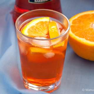 Spritz