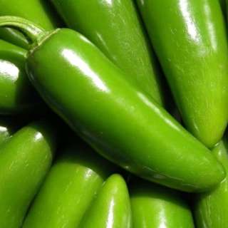 How to Roast Jalapeños