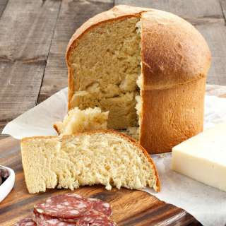 Torta Pasqualina Umbra