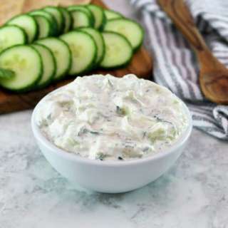 Raita