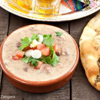 Ful Medames