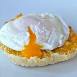 How to Poach Eggs