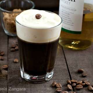 Irish Coffee