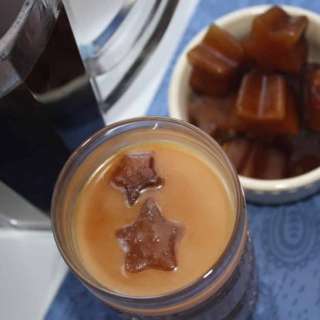Coffee Concentrate for Iced Coffee