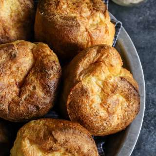 Popovers
