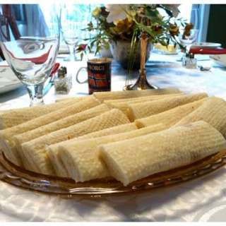 Lefse
