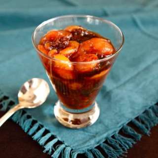 Compote