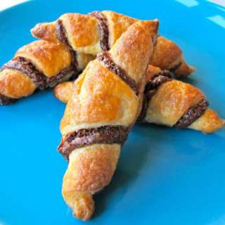 Rugelach