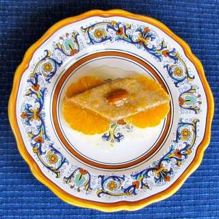 Tishpishti