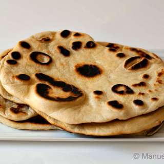 Naan