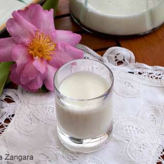Ayran