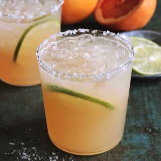 Paloma