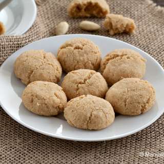 Amaretti