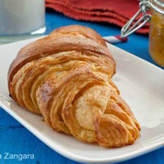 Croissants
