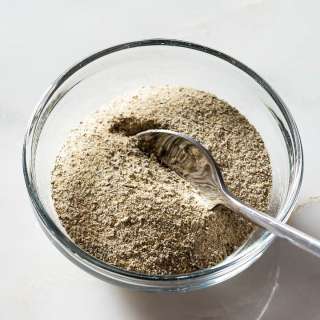 Bulk Pork Breakfast Sausage Seasoning
