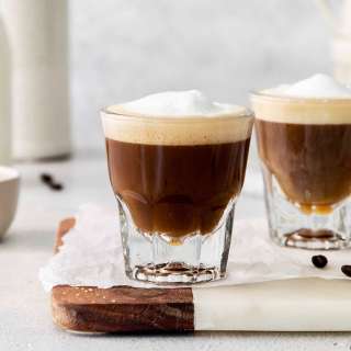 Cortadito