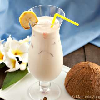 Royal Tahiti