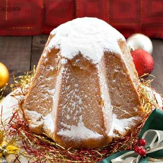 Pandoro