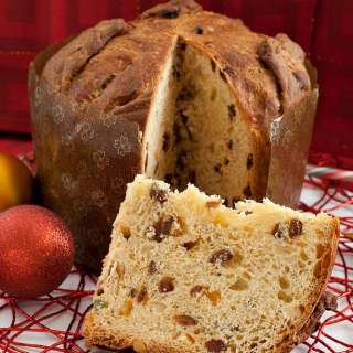 Panettone