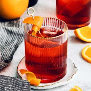 Negroni