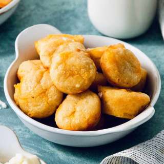 Pandebono