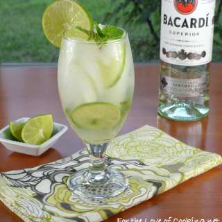 Mojito