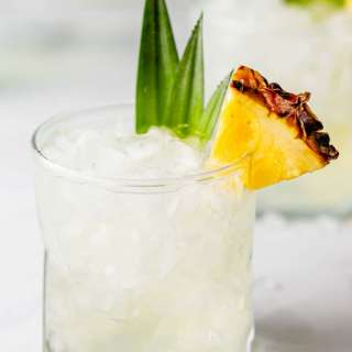 Stoli Doli