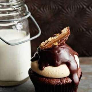 Take 5 Cupcakes