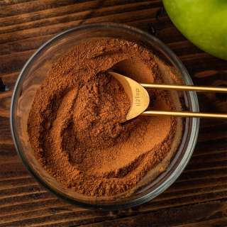 Apple Pie Spice