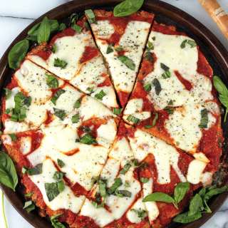 Margarita Meatza