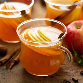 Wassail