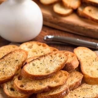 Crostini