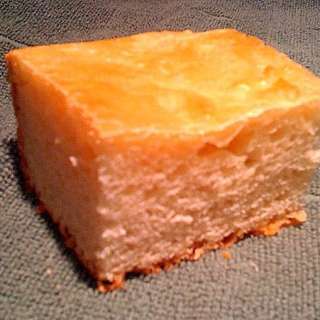 Ciabatta