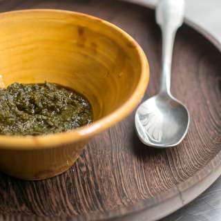 Chermoula