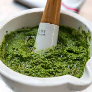 Pesto