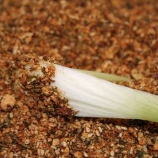 Dukkah
