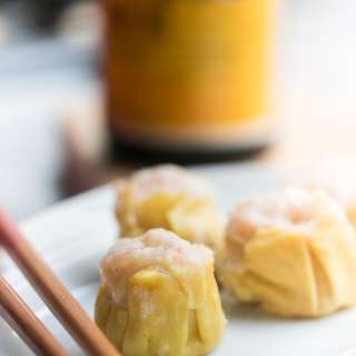 Sui Mai