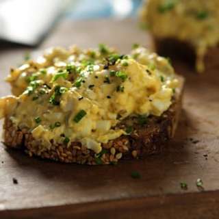 Egg Salad