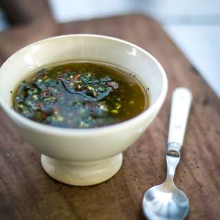 Chimichurri
