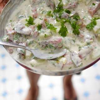 Raita